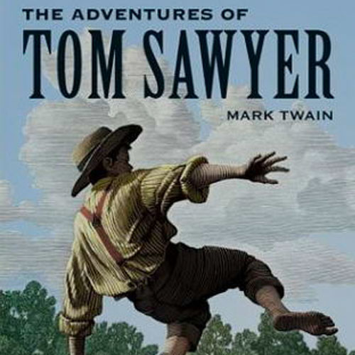 Picture of the author