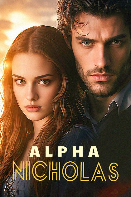 Picture of the author