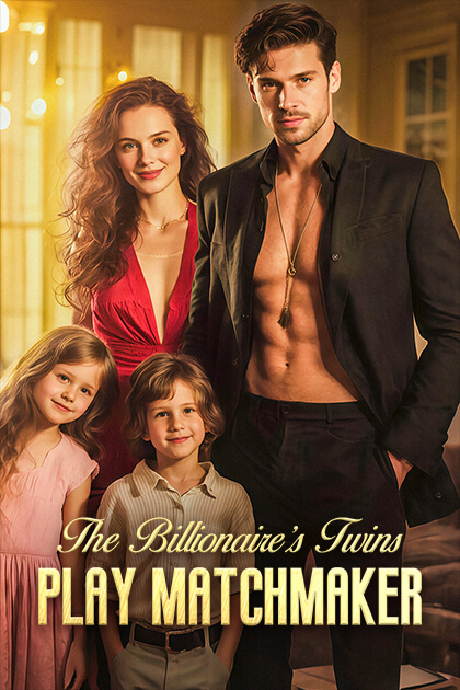 Picture of the author