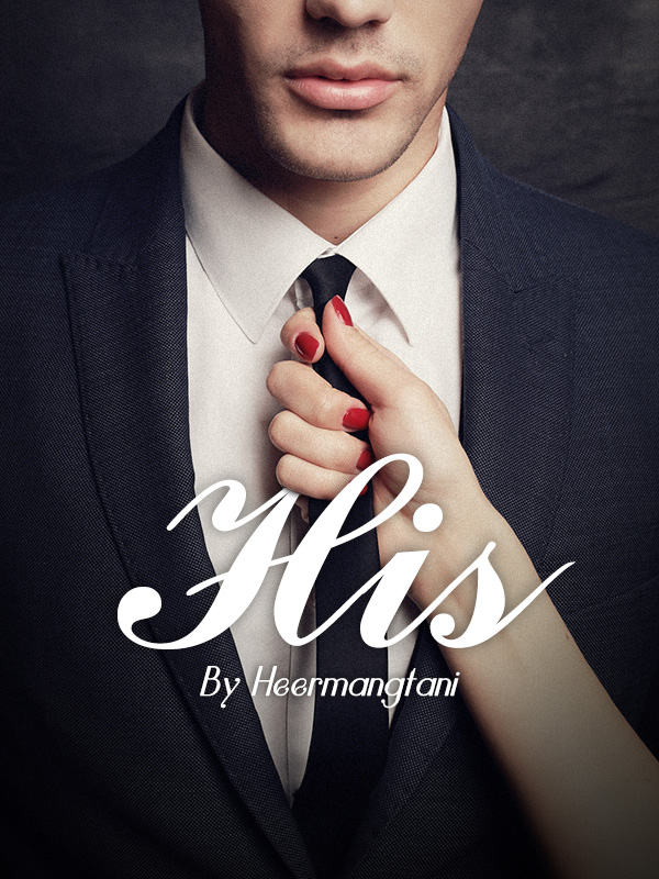 Picture of the author