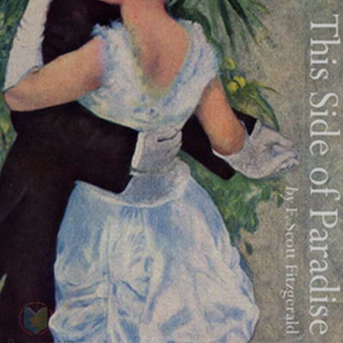 Picture of the author