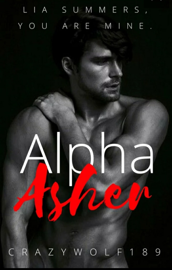 Picture of the author