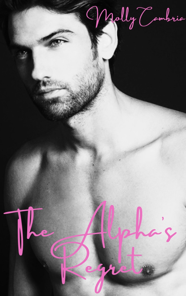 Picture of the author