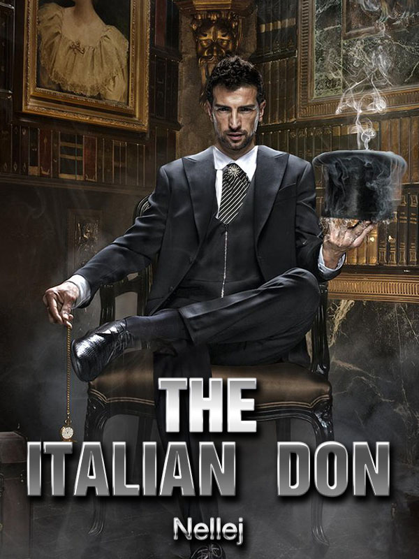 Picture of the author