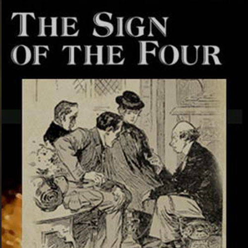 Picture of the author